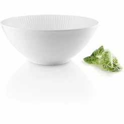 Best deal ⌛ Eva Solo Legio Nova Schüssel - 1,8 Liter - White 🔔 -Rosendahl-Shop unnamed file 2130