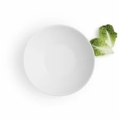 Best deal ⌛ Eva Solo Legio Nova Schüssel - 1,8 Liter - White 🔔 -Rosendahl-Shop unnamed file 2131