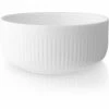 Cheapest ❤️ Eva Solo Legio Nova Isolierschale - Ø 13 Cm - 400 Ml - White 🥰 -Rosendahl-Shop unnamed file 2132