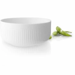 Cheapest ❤️ Eva Solo Legio Nova Isolierschale - Ø 13 Cm - 400 Ml - White 🥰 -Rosendahl-Shop unnamed file 2133