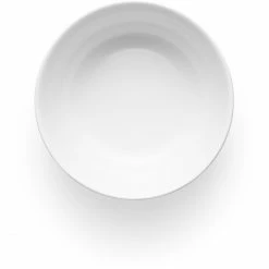 Cheapest ❤️ Eva Solo Legio Nova Isolierschale - Ø 13 Cm - 400 Ml - White 🥰 -Rosendahl-Shop unnamed file 2134