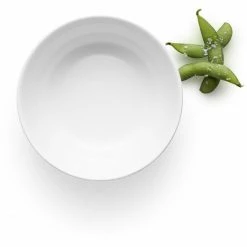 Cheapest ❤️ Eva Solo Legio Nova Isolierschale - Ø 13 Cm - 400 Ml - White 🥰 -Rosendahl-Shop unnamed file 2135