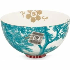 Hot Sale 🎉 PiP Studio Heritage Boat Schale - Ø 18 Cm - Boat Aqua 😉 7 Hot Sale 🎉 PiP Studio Heritage Boat Schale - Ø 18 Cm - Boat Aqua 😉 -Rosendahl-Shop unnamed file 2137