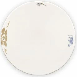 Hot Sale 🎉 PiP Studio Heritage Boat Schale - Ø 18 Cm - Boat Aqua 😉 8 Hot Sale 🎉 PiP Studio Heritage Boat Schale - Ø 18 Cm - Boat Aqua 😉 -Rosendahl-Shop unnamed file 2138