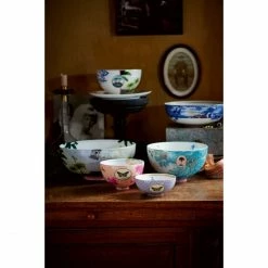 Hot Sale 🎉 PiP Studio Heritage Boat Schale - Ø 18 Cm - Boat Aqua 😉 9 Hot Sale 🎉 PiP Studio Heritage Boat Schale - Ø 18 Cm - Boat Aqua 😉 -Rosendahl-Shop unnamed file 2139