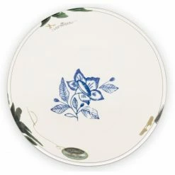 Buy 🛒 PiP Studio Heritage Palm Schüssel - Ø 23 Cm - Green ⌛ 8 Buy 🛒 PiP Studio Heritage Palm Schüssel - Ø 23 Cm - Green ⌛ -Rosendahl-Shop unnamed file 2142