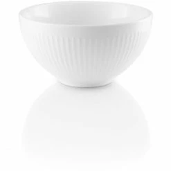 Hot Sale 🛒 Eva Solo Legio Nova Schalen-Set 2-tlg - 2 X 400 Ml - Weiß 🛒