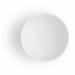 Hot Sale 🛒 Eva Solo Legio Nova Schalen-Set 2-tlg - 2 X 400 Ml - Weiß 🛒 7 Hot Sale 🛒 Eva Solo Legio Nova Schalen-Set 2-tlg - 2 X 400 Ml - Weiß 🛒 -Rosendahl-Shop unnamed file 2145