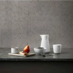 Hot Sale 🛒 Eva Solo Legio Nova Schalen-Set 2-tlg - 2 X 400 Ml - Weiß 🛒 8 Hot Sale 🛒 Eva Solo Legio Nova Schalen-Set 2-tlg - 2 X 400 Ml - Weiß 🛒 -Rosendahl-Shop unnamed file 2146