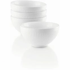 Hot Sale 🛒 Eva Solo Legio Nova Schalen-Set 2-tlg - 2 X 400 Ml - Weiß 🛒 9 Hot Sale 🛒 Eva Solo Legio Nova Schalen-Set 2-tlg - 2 X 400 Ml - Weiß 🛒 -Rosendahl-Shop unnamed file 2147