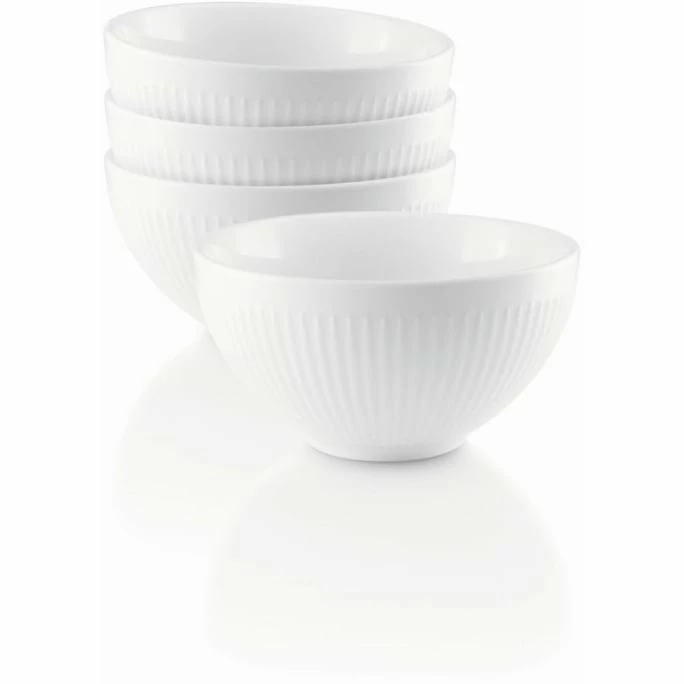 Hot Sale 🛒 Eva Solo Legio Nova Schalen-Set 2-tlg - 2 X 400 Ml - Weiß 🛒 6 Hot Sale 🛒 Eva Solo Legio Nova Schalen-Set 2-tlg - 2 X 400 Ml - Weiß 🛒 - Image 4