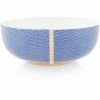 Cheap ✨ Pip Studio Royal Yerseke Schale - Ø 23 Cm - Blue ❤️ 2 Cheap ✨ Pip Studio Royal Yerseke Schale - Ø 23 Cm - Blue ❤️ -Rosendahl-Shop unnamed file 2148