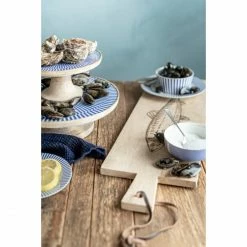 Cheap ✨ Pip Studio Royal Yerseke Schale - Ø 23 Cm - Blue ❤️ -Rosendahl-Shop unnamed file 2152