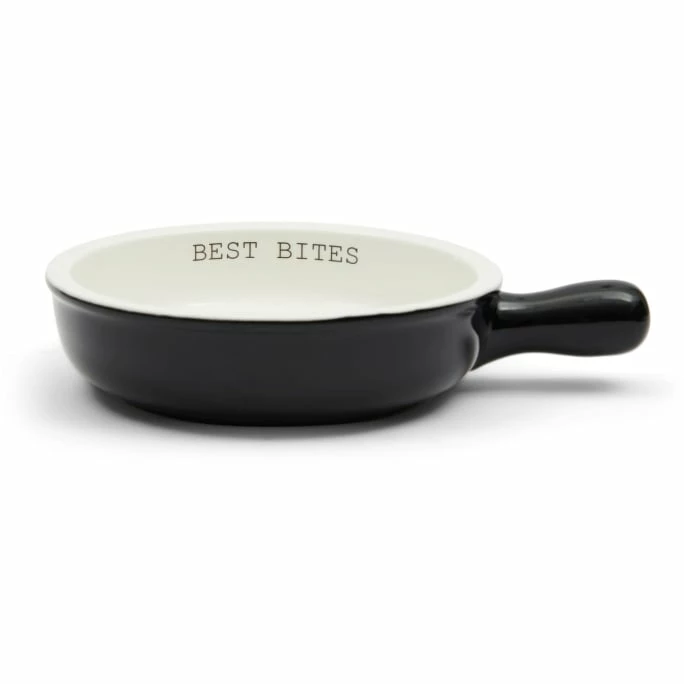 Brand new ⌛ Riviera Maison Rivièra Maison Best Bites Snackschale - 27x20x5 Cm - Schwarz 🔔 3 Brand new ⌛ Riviera Maison Rivièra Maison Best Bites Snackschale - 27x20x5 Cm - Schwarz 🔔