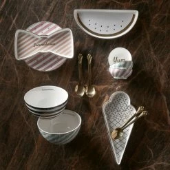 New 👍 Riviera Maison Rivièra Maison Palm Breeze Snackschalen - 3er-Set - 3er-Set - Ø 8 Cm - Höhe 3,5 Cm - Weiß ✔️ 11 New 👍 Riviera Maison Rivièra Maison Palm Breeze Snackschalen - 3er-Set - 3er-Set - Ø 8 Cm - Höhe 3,5 Cm - Weiß ✔️ -Rosendahl-Shop unnamed file 2165