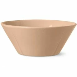 Flash Sale 👏 Rosendahl Copenhagen Grand Cru Colourful Schale - 4er-Set - 4er-Set - Ø 15 Cm - Höhe 6 Cm - Blush 👍