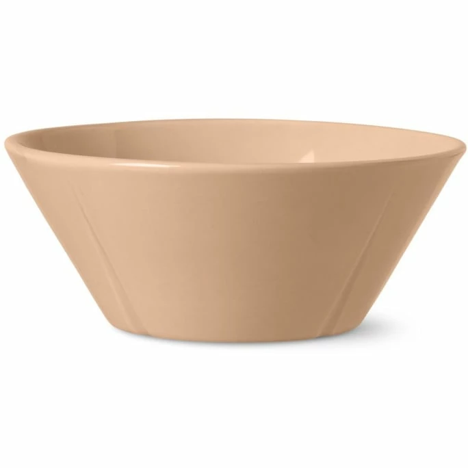 Flash Sale 👏 Rosendahl Copenhagen Grand Cru Colourful Schale - 4er-Set - 4er-Set - Ø 15 Cm - Höhe 6 Cm - Blush 👍 3 Flash Sale 👏 Rosendahl Copenhagen Grand Cru Colourful Schale - 4er-Set - 4er-Set - Ø 15 Cm - Höhe 6 Cm - Blush 👍