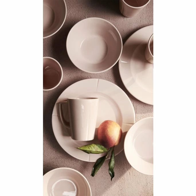 Flash Sale 👏 Rosendahl Copenhagen Grand Cru Colourful Schale - 4er-Set - 4er-Set - Ø 15 Cm - Höhe 6 Cm - Blush 👍 4 Flash Sale 👏 Rosendahl Copenhagen Grand Cru Colourful Schale - 4er-Set - 4er-Set - Ø 15 Cm - Höhe 6 Cm - Blush 👍 - Image 2