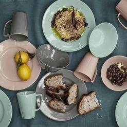 Flash Sale 👏 Rosendahl Copenhagen Grand Cru Colourful Schale - 4er-Set - 4er-Set - Ø 15 Cm - Höhe 6 Cm - Blush 👍 9 Flash Sale 👏 Rosendahl Copenhagen Grand Cru Colourful Schale - 4er-Set - 4er-Set - Ø 15 Cm - Höhe 6 Cm - Blush 👍 -Rosendahl-Shop unnamed file 2176
