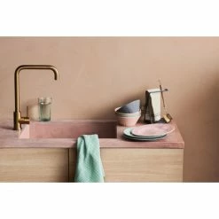 Flash Sale 👏 Rosendahl Copenhagen Grand Cru Colourful Schale - 4er-Set - 4er-Set - Ø 15 Cm - Höhe 6 Cm - Blush 👍 10 Flash Sale 👏 Rosendahl Copenhagen Grand Cru Colourful Schale - 4er-Set - 4er-Set - Ø 15 Cm - Höhe 6 Cm - Blush 👍 -Rosendahl-Shop unnamed file 2177