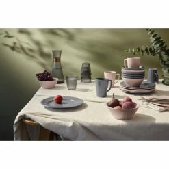 Flash Sale 👏 Rosendahl Copenhagen Grand Cru Colourful Schale - 4er-Set - 4er-Set - Ø 15 Cm - Höhe 6 Cm - Blush 👍 11 Flash Sale 👏 Rosendahl Copenhagen Grand Cru Colourful Schale - 4er-Set - 4er-Set - Ø 15 Cm - Höhe 6 Cm - Blush 👍 -Rosendahl-Shop unnamed file 2178