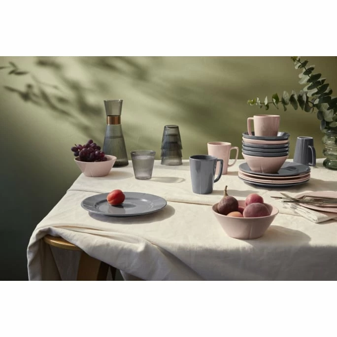 Flash Sale 👏 Rosendahl Copenhagen Grand Cru Colourful Schale - 4er-Set - 4er-Set - Ø 15 Cm - Höhe 6 Cm - Blush 👍 7 Flash Sale 👏 Rosendahl Copenhagen Grand Cru Colourful Schale - 4er-Set - 4er-Set - Ø 15 Cm - Höhe 6 Cm - Blush 👍 - Image 5