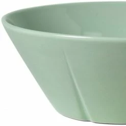 Budget 👍 Rosendahl Copenhagen Grand Cru Colourful Schale - 4er-Set - 4er-Set - Ø 15 Cm - Höhe 6 Cm - Mint 🥰 -Rosendahl-Shop unnamed file 2181