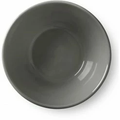 Buy 🌟 Rosendahl Copenhagen Grand Cru Colourful Schale - 4er-Set - 4er-Set - Ø 15 Cm - Höhe 6 Cm - Ash Grey 👏 -Rosendahl-Shop unnamed file 2186