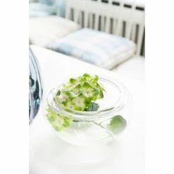 Best Sale 😍 Holmegaard Provence Schale - Ø 19 Cm - Klar 🥰 -Rosendahl-Shop unnamed file 219