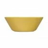 Budget 🌟 Iittala Teema Schale - Ø 15 Cm - Honey 😉 1 Budget 🌟 Iittala Teema Schale - Ø 15 Cm - Honey 😉 -Rosendahl-Shop unnamed file 2203