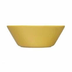 Budget 🌟 Iittala Teema Schale - Ø 15 Cm - Honey 😉