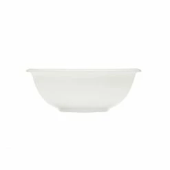 Deals 😀 Iittala Iitala Raami Schale - 620 Ml - White 👏