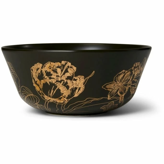 Best Pirce ✔️ ESSENZA HOME Essenza Masterpiece Mittelgroße Schale - ø 15 Cm - Dark Green 💯 3 Best Pirce ✔️ ESSENZA HOME Essenza Masterpiece Mittelgroße Schale - ø 15 Cm - Dark Green 💯