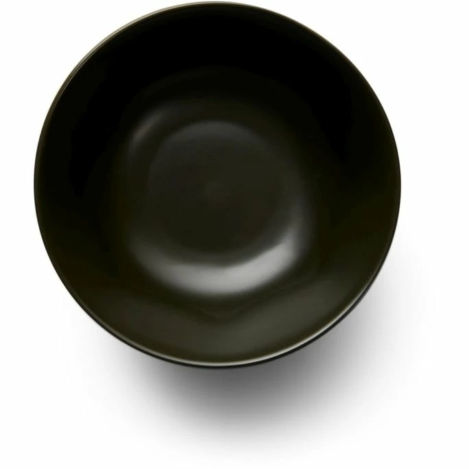 Best Pirce ✔️ ESSENZA HOME Essenza Masterpiece Mittelgroße Schale - ø 15 Cm - Dark Green 💯 7 Best Pirce ✔️ ESSENZA HOME Essenza Masterpiece Mittelgroße Schale - ø 15 Cm - Dark Green 💯 - Image 5