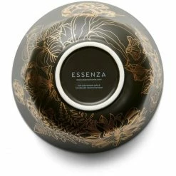 Best Pirce ✔️ ESSENZA HOME Essenza Masterpiece Mittelgroße Schale - ø 15 Cm - Dark Green 💯 14 Best Pirce ✔️ ESSENZA HOME Essenza Masterpiece Mittelgroße Schale - ø 15 Cm - Dark Green 💯 -Rosendahl-Shop unnamed file 2210