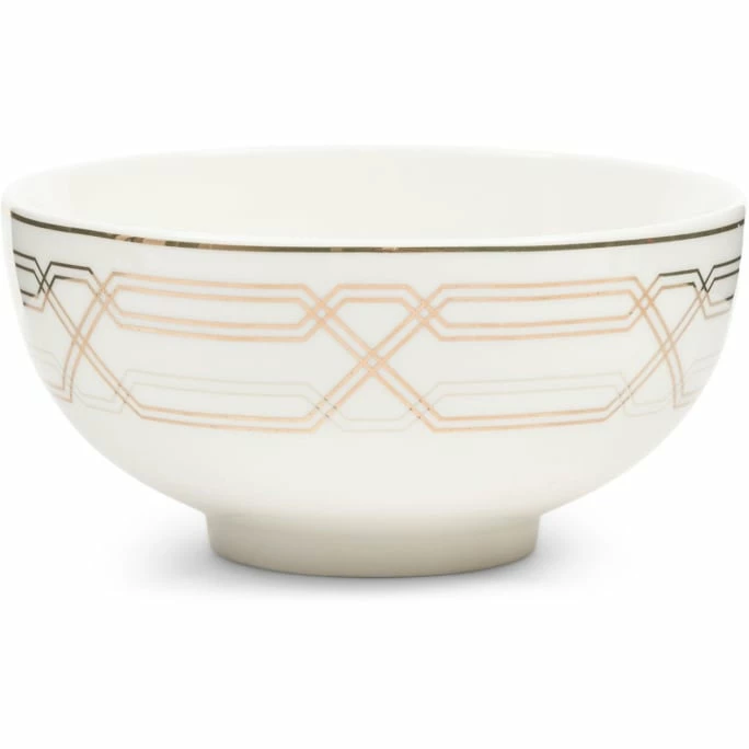 Flash Sale 💯 Riviera Maison Rivièra Maison Heritage 48 Schale - Ø 13 Cm - Höhe 8 Cm - Weiß 🥰 3 Flash Sale 💯 Riviera Maison Rivièra Maison Heritage 48 Schale - Ø 13 Cm - Höhe 8 Cm - Weiß 🥰