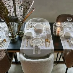 Flash Sale 💯 Riviera Maison Rivièra Maison Heritage 48 Schale - Ø 13 Cm - Höhe 8 Cm - Weiß 🥰 10 Flash Sale 💯 Riviera Maison Rivièra Maison Heritage 48 Schale - Ø 13 Cm - Höhe 8 Cm - Weiß 🥰 -Rosendahl-Shop unnamed file 2214