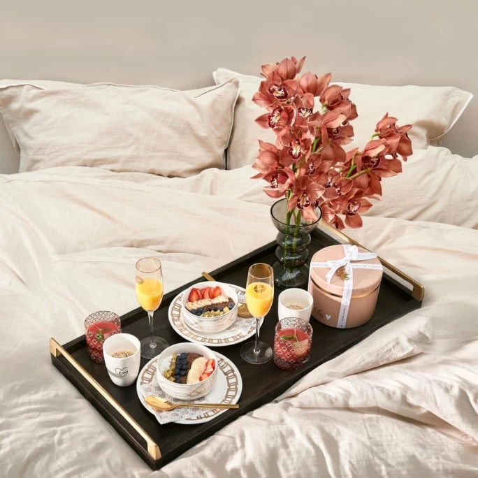 Flash Sale 💯 Riviera Maison Rivièra Maison Heritage 48 Schale - Ø 13 Cm - Höhe 8 Cm - Weiß 🥰 8 Flash Sale 💯 Riviera Maison Rivièra Maison Heritage 48 Schale - Ø 13 Cm - Höhe 8 Cm - Weiß 🥰 - Image 6