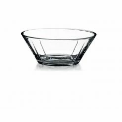 Promo 💯 Rosendahl Copenhagen Grand Cru Glasschale - Ø 20 Cm - Transparent 😍