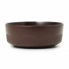 Cheap 🛒 Marc O'Polo Moments Kleine Schale - Ø 12 Cm - Höhe 4,5 Cm - Earth Brown 🧨 -Rosendahl-Shop unnamed file 2224