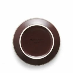 Cheap 🛒 Marc O'Polo Moments Kleine Schale - Ø 12 Cm - Höhe 4,5 Cm - Earth Brown 🧨 -Rosendahl-Shop unnamed file 2226