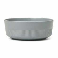 Hot Sale 🎁 Marc O'Polo Moments Kleine Schale - Ø 12 Cm - Höhe 4,5 Cm - Soft Grey 🔔