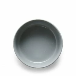 Hot Sale 🎁 Marc O'Polo Moments Kleine Schale - Ø 12 Cm - Höhe 4,5 Cm - Soft Grey 🔔 -Rosendahl-Shop unnamed file 2231