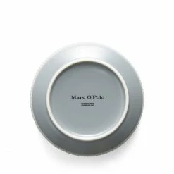 Hot Sale 🎁 Marc O'Polo Moments Kleine Schale - Ø 12 Cm - Höhe 4,5 Cm - Soft Grey 🔔 -Rosendahl-Shop unnamed file 2232