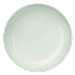 Cheap 👍 ASA KOLIBRI Schale L - Ø 18 Cm - H 4,5 Cm - Weiß 🔥 -Rosendahl-Shop unnamed file 2246