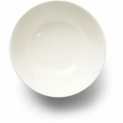 Cheap 🌟 ESSENZA HOME Essenza Sculpture Mittelgroße Schale - ø 15 Cm - Off White 🧨