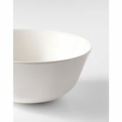 Cheap 🌟 ESSENZA HOME Essenza Sculpture Mittelgroße Schale - ø 15 Cm - Off White 🧨 -Rosendahl-Shop unnamed file 2250