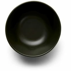 Brand new ✔️ ESSENZA HOME Essenza Masterpiece Kleine Schale - ø 12 Cm - Dark Green ✨ -Rosendahl-Shop unnamed file 2265