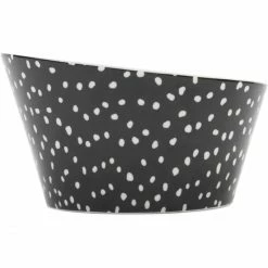 Best reviews of ⭐ Riviera Maison Rivièra Maison Dots & Stripes Loved Schüssel - Ø 12 Cm - Höhe 6,5 Cm - Weiß 😉 -Rosendahl-Shop unnamed file 2270