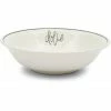 Buy 🤩 Riviera Maison Rivièra Maison La Dolce Vita Schüssel - Ø 16,5 Cm - Höhe 3 Cm - Weiß ⌛ -Rosendahl-Shop unnamed file 2275